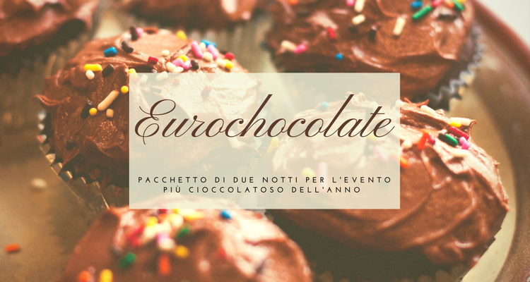Eurochocolate